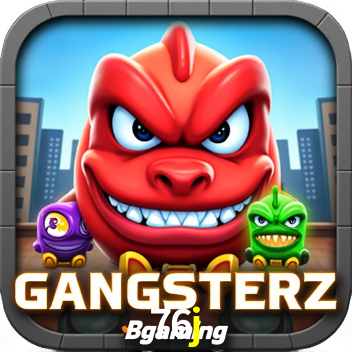 Quick Registration 76j