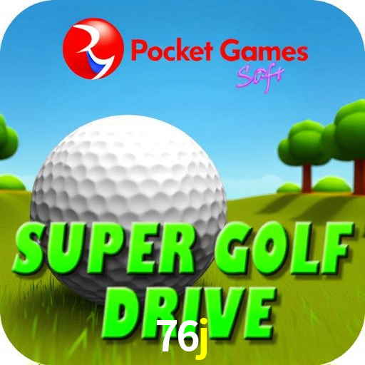 Football Betting 76j