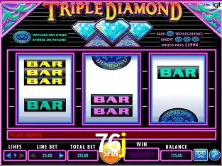 Weekend Specials 76j