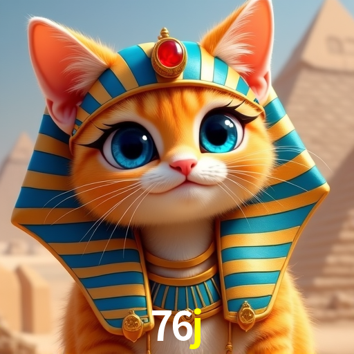 Platform Technology 76j