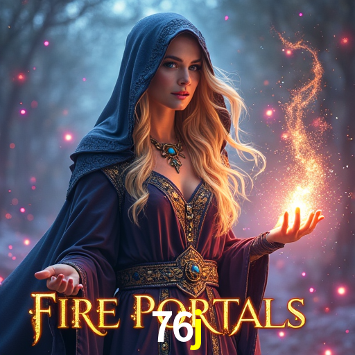 Basketball Betting 76j