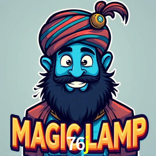 Gates of Olympus 76j