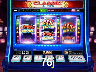 Exclusive Offers 76j