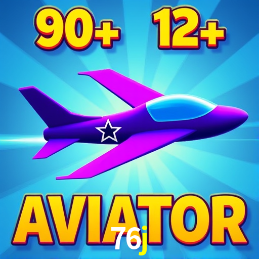 Responsive Design 76j