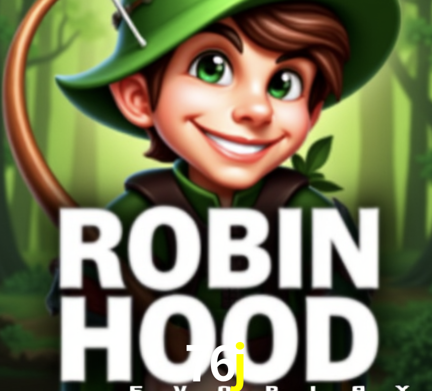 Security Systems 76j